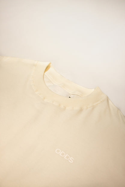 Boxy Tee Basic Pack