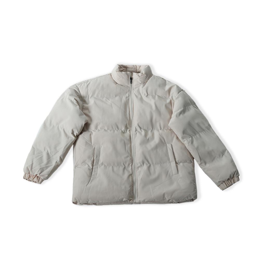 Puffer Offwhite